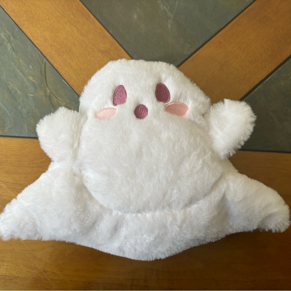 Cute small bag